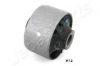 JAPANPARTS RU-K12 Holder, control arm mounting